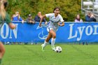 Women’s Soccer vs Babson  Women’s Soccer vs Babson. - Photo by Keith Nordstrom : Wheaton, Women’s Soccer